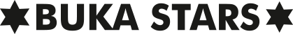 BukaStars